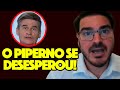 Constantino abre o jogo sobre treta feia com piperno  pnico 2022 184