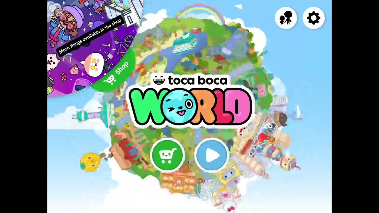 World reset😩😖😭