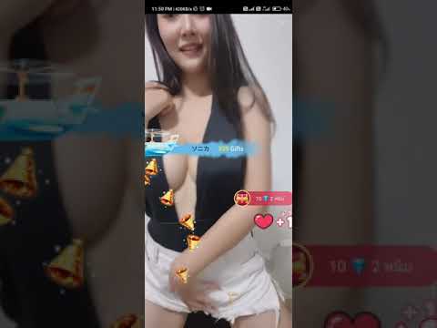 hot dance bigolive