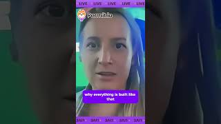 Developer Documentation Best Practices #documentation #bestpractices #softwaredevelopment #docs