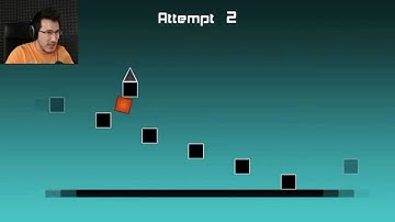 The impossible Game For iOS - Source Code For Sale