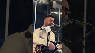 Neset Doğan Türkülerle Gömun Beni