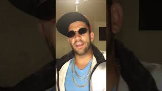 Как Да Направим 100 Kila Песен За 1 Мин