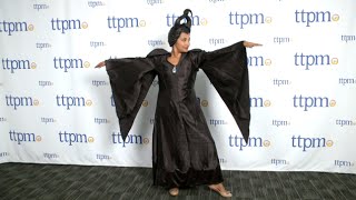 Disney Maleficent Adult Costume from Disguise