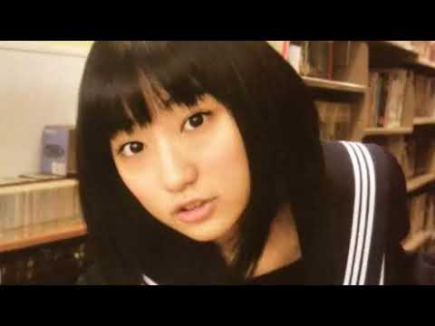 ついに悠木碧の王道の役が来なくなった件ｗｗ あおちゃん「暴力的なチビみたいなｗ」