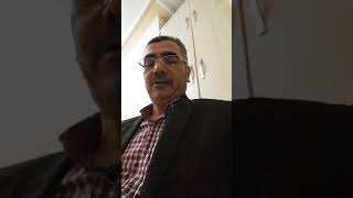 Asker Kınası. .Anam Canım Anam