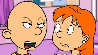 WORST ANIMATION EVER MADE