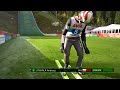 LIVE | Klingenthal (GER) - M - Large Hill HS140 - FIS Ski Jumping Continental Cup