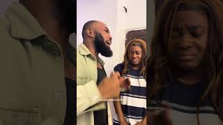 My wife part2 I never knew unbelievable the full video 
