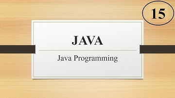 Java Tutorial 15 | Max Two Number Using if else in JAVA | HINDI | 2021