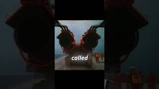 The Worlds Most Powerful Firetruck Big Wind