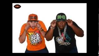 SHEVCHENKO e ELLOCO - NOVINHA TURBINADA