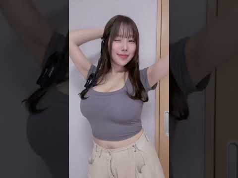 桃木兎羽 9