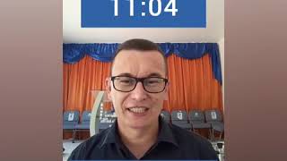 O DEUS QUE NOS ATRAI COM CORDAS DE AMOR | OSEIAS 11:04 O DEUS QUE NOS ATRAI COM CORDAS DE AMOR | OSEIAS 11:04