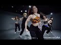 Abusadamente CHOREOGRAPHY BY M.MIAO of View Dance Studio Mp3 Song