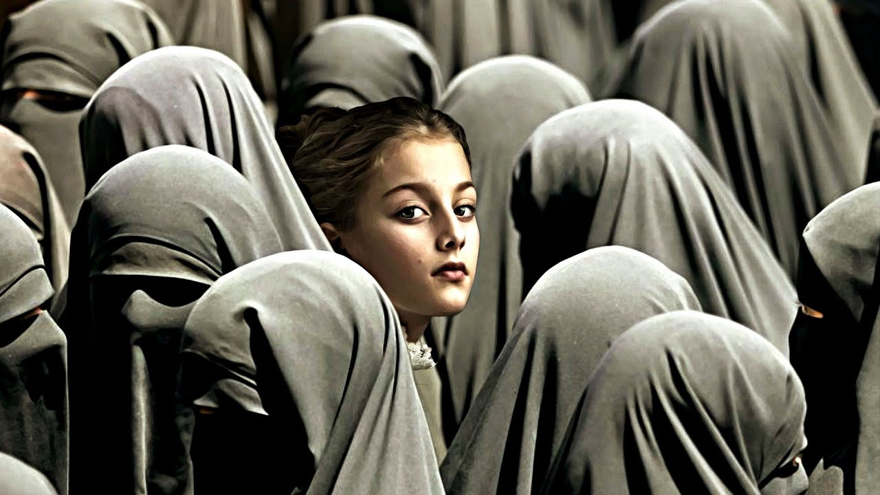 Nodo - Silent Freedom