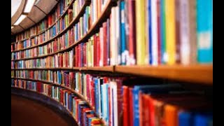 كيفية تحميل الكتب والبحوث المجانية من دار نشر جامعة كامبريدج - Cambridge