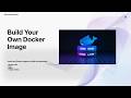 EP03 - Docker Images Explained | Tags, Layers &amp; Caching
