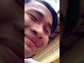 Khmer video funny!