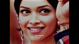 Download Lagu 28 January 2022 MP3