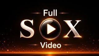 HDR 4K Portrait | Professional RetouchingLookCanonR5   PhotoshopColor Grad Masterclass #E5DED8#7x7 p