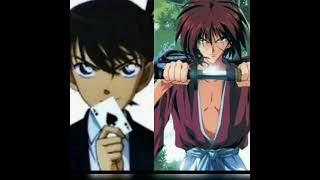 Better Man (Cover) screenshot 3