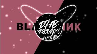 BLACKPINK - Shut Down [DHB BOOTLEG]