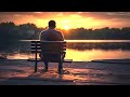 Babak Rahnama Peyda Kon Mara 2024 Trending Music 2024 REMIX By Xon Saroy Prod Babak Rahnama Peyda Kon Mara 2024 Trending Music 2024 REMIX By Xon Saroy Prod