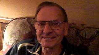 Carly Cramer LIVE from the Show-Me State - Dr. Don Shondell