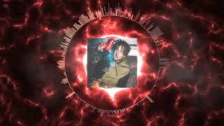 Free Smokepurpp X Xxxtentacion X Comethazine X Scarlxrd Type Beat Pentxneprod Full