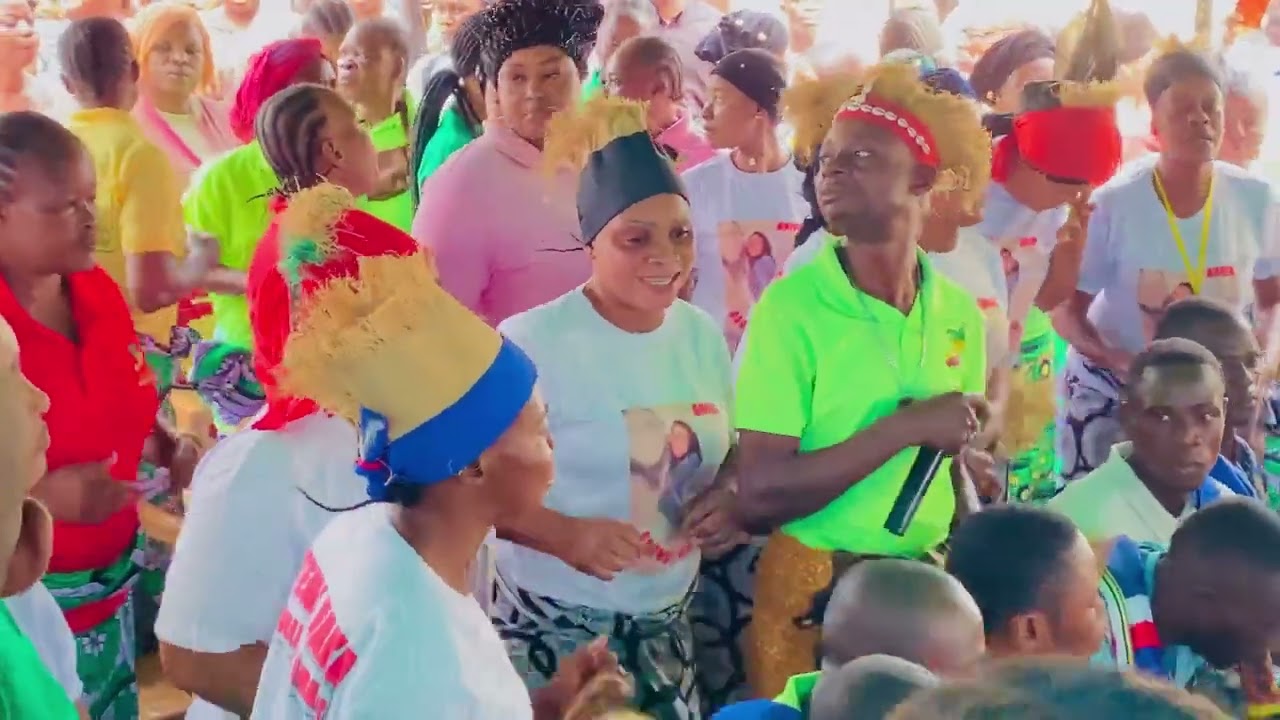 Otema makaï hommage