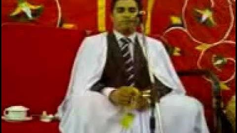 القارئ الشيخ انور الشحات -سورة الشورى 08.07.2008