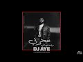 سحرني ريمكس DJ AYE
