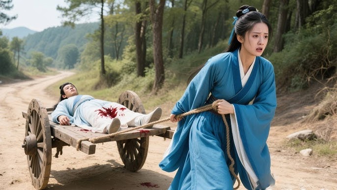 Лесби секс порно онлайн Әйел секс туралы фильм