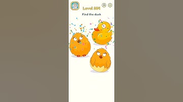 dop 2 level=384 #yt#gaming#shortsviral#puzzle