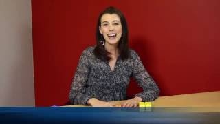 Multi Digit Addition - KP Mathematics ten-frame tile videos