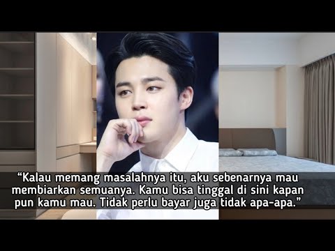 FF JIMIN - Under Review | Episode 14 | Army Purple