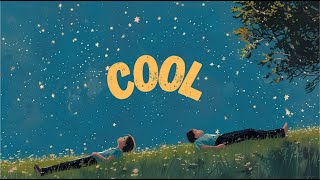 Rafal Tisher - Cool (Lyrics Video)