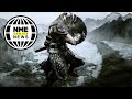 ‘Skyrim Anniversary Edition’ patch might break your mods