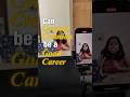 How to start content creation ? #shorts #contentcreation #contentcreationforbeginners