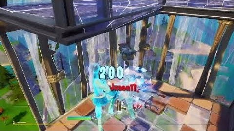 MOST UNDERRATED 60FPS CONSOLE PLAYER #AggroRC #Aggro2020