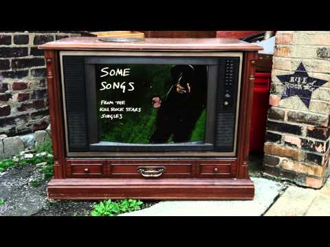 Starpower — Starpower - Treefort (from Some Songs)