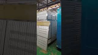 High quality box type substation seller, China factory, manufacturer, global trade, price