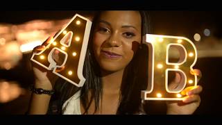 Beatriz Ensaio Externo