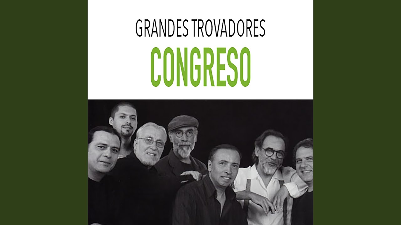 En Todas las Esquinas