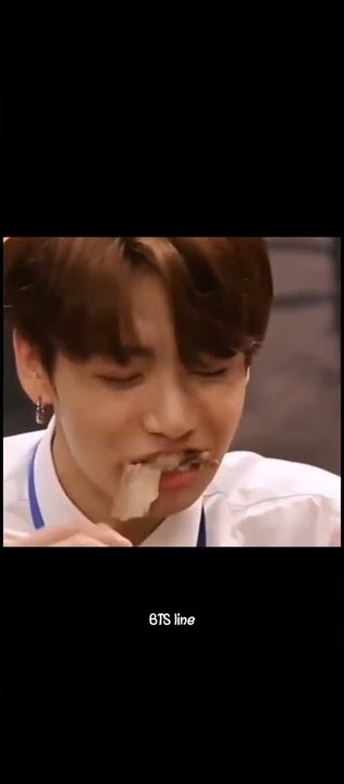 Ternyata ada rencana terselubung ya Kook buat ayam itu🤣 #short #bts #army #jungkook