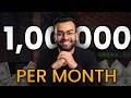 Earn ₹1 Lakh/Month After 12th just by learning this one skill in 2026