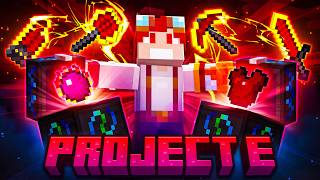 ESSE É O MELHOR MODPACK DE ALQUIMIA DO MINECRAFT