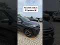 2 Major Changes in Facelift Seltos😱#dcarsinfo #dsbisht #cars #viral #shortsvideo #trending #suv