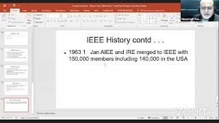 2021 International Conference on Innovative Computing (ICIC)